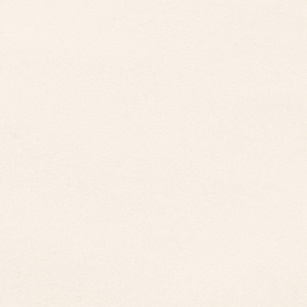 A plain, off-white textured background with no visible product.