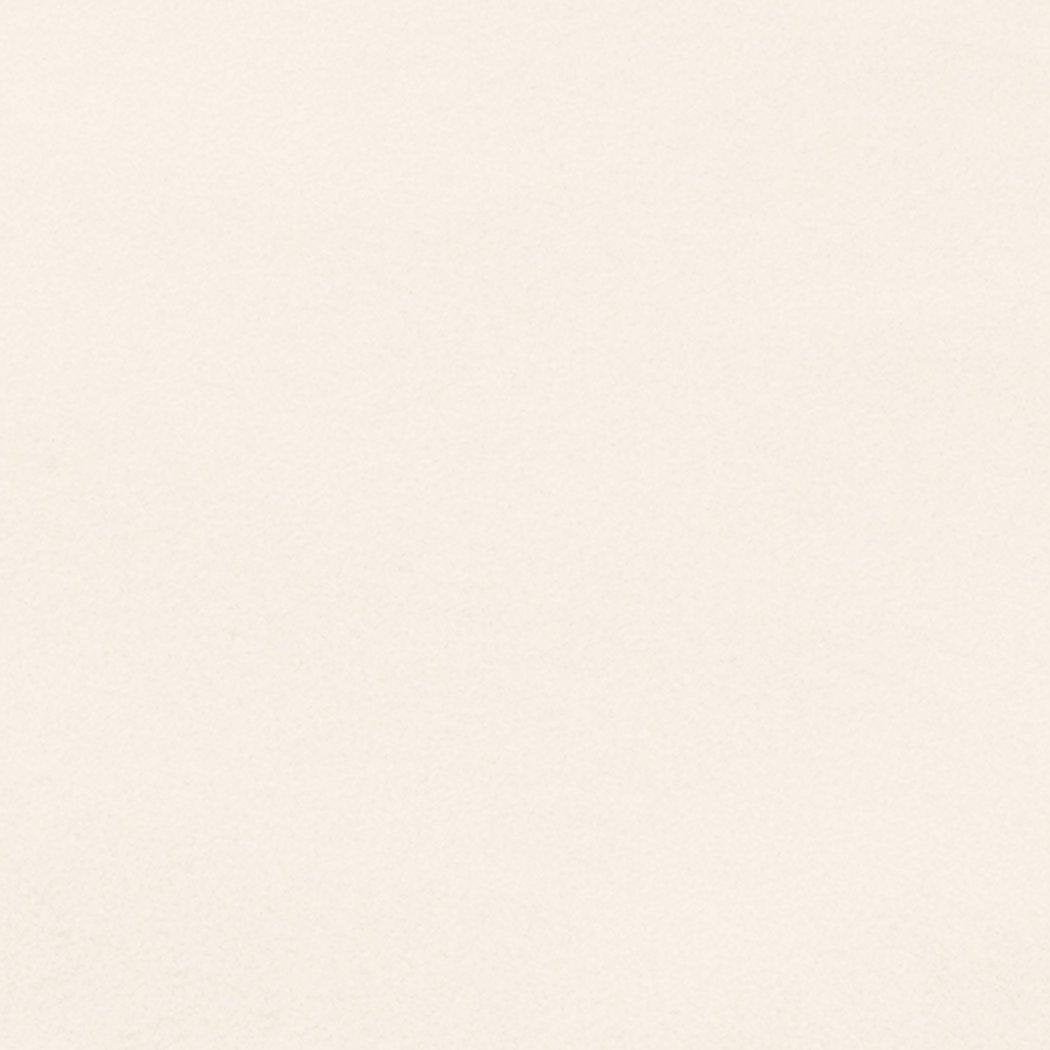 A plain, off-white textured background with no visible product.