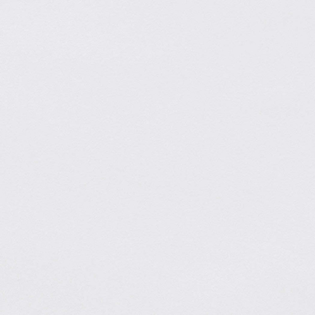 Plain white textured background, likely for product display or texture reference.