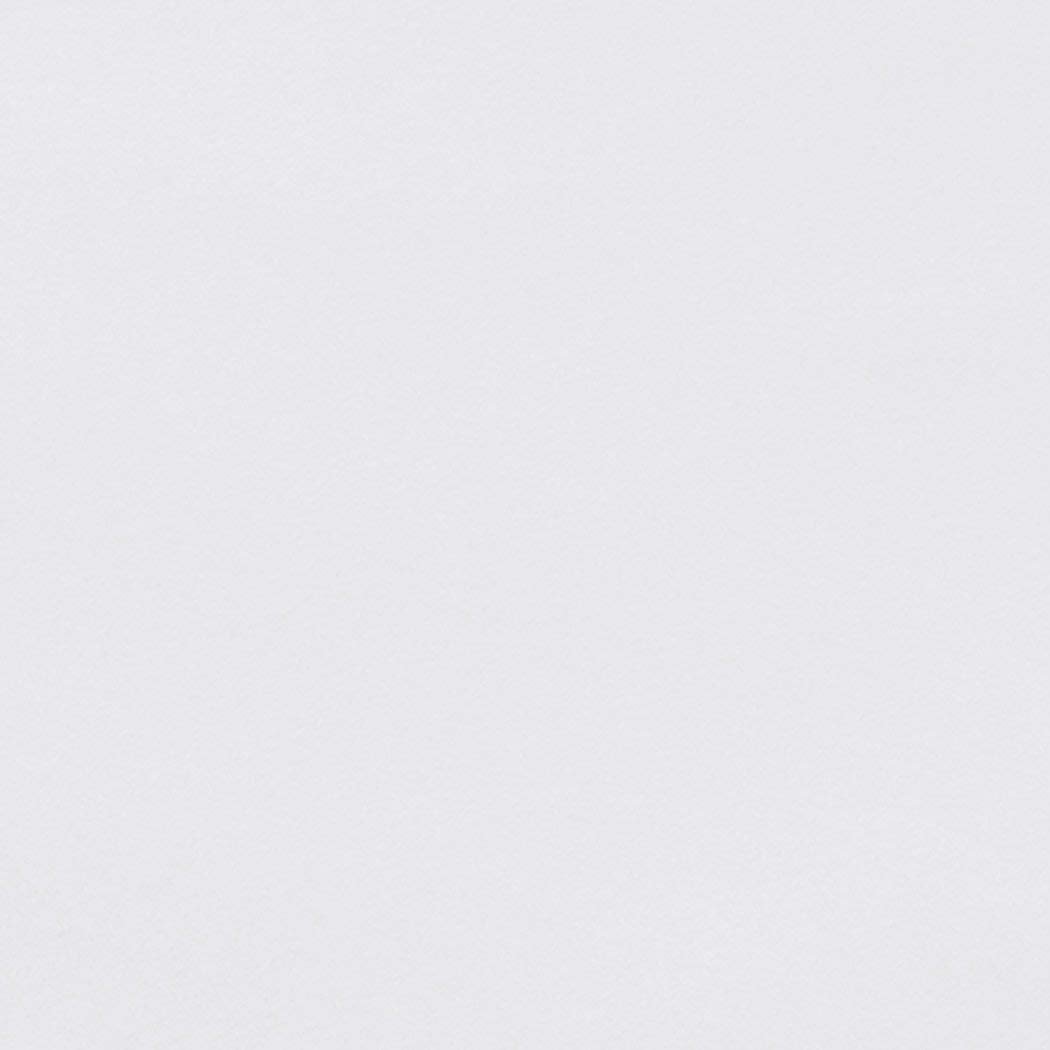 Plain white textured background, likely for product display or texture reference.